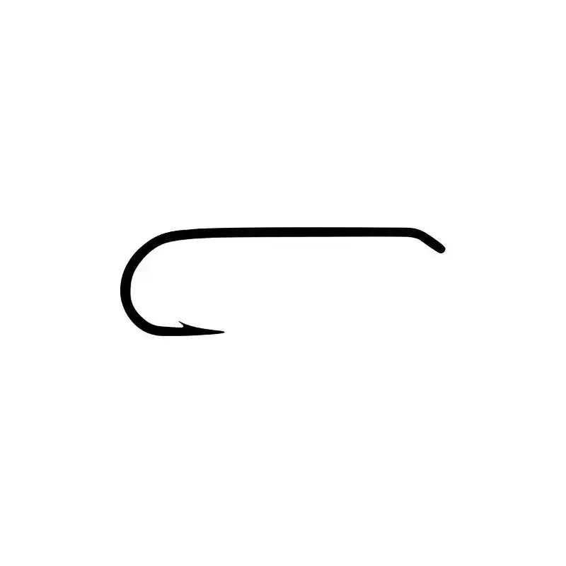 TMC 5212 - Maat: 10