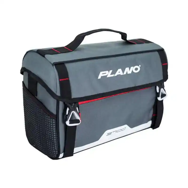 Weekend Series Softsider Bag