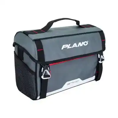 Weekend Series Softsider Bag