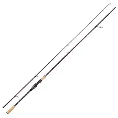 Spike Pro Jigging - 2,74 m - 14/60 Gramm