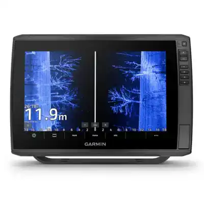 Echomap Ultra 2 12 Inch Incl. GT56UHD-TM Transducer