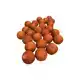 Strawberry Big Fish Readymades - 16 mm - 1 kg