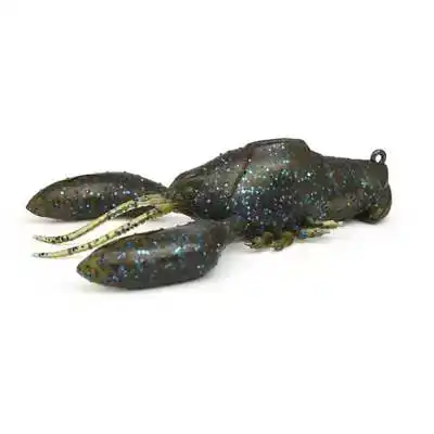 Sleeper Craw - Water Melon Pepper