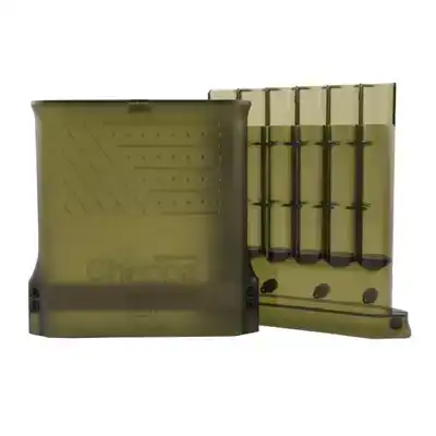 Choppa Boilie Cutter