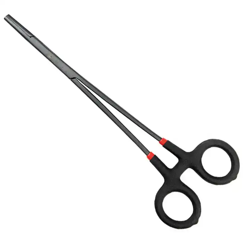 Forceps