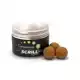 Wafters Scrill - 20 mm