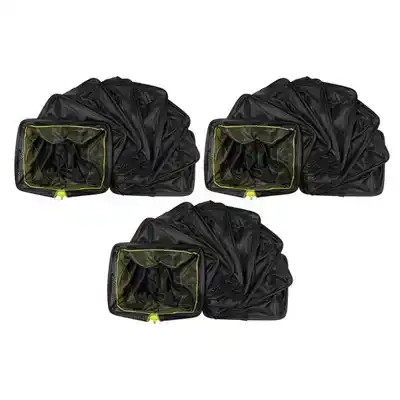 Commercial Keepnet Pack