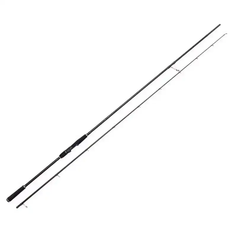 W2 Sbass Rod