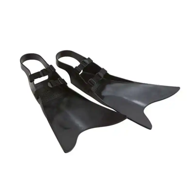 Power Kick Fins