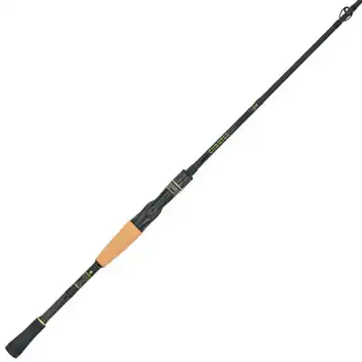 Chooten Cut Sharp Cast 205MH