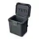 Roadie 24 Cooler - Charcoal