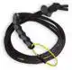 Spartan Lanyard