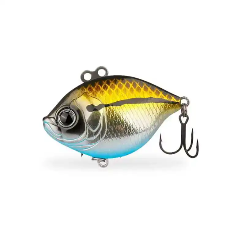 Doublekill DK5 - Blue Gill