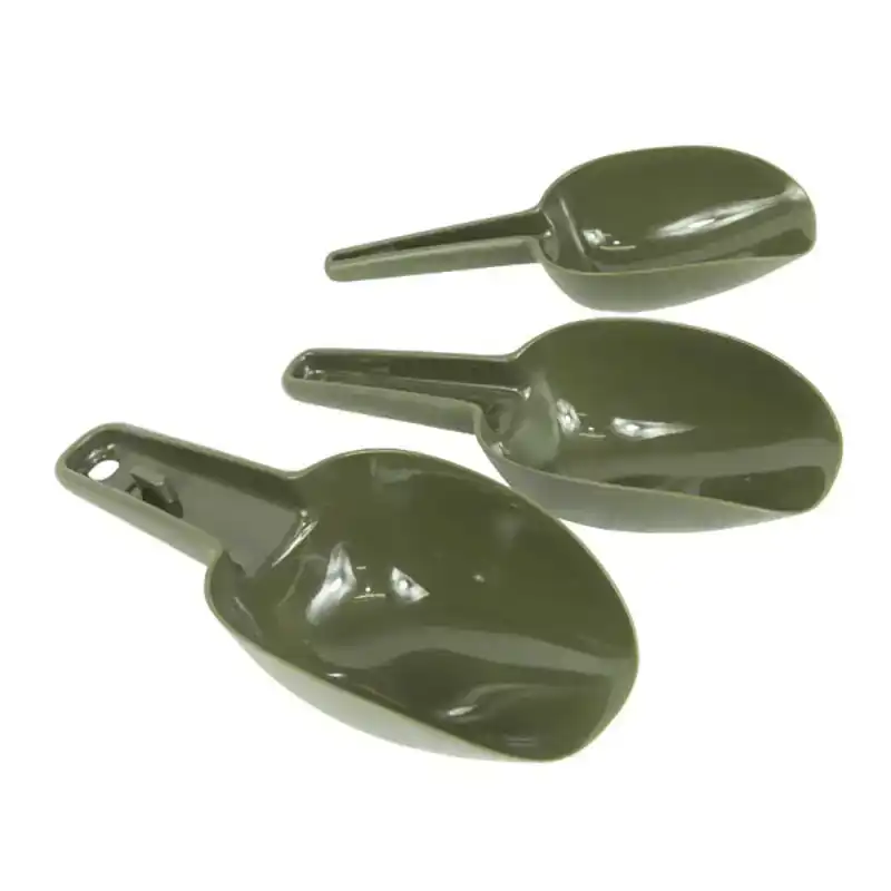 Bait Scoop Set