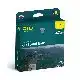 Premier Outbound Short - WF 6 I/S3/S5