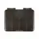 Mini Compartment Boxes - 8 compartment