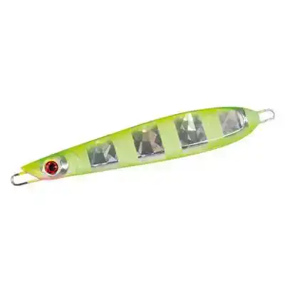 X-Weepy Jig - 90 Gramm - 2024