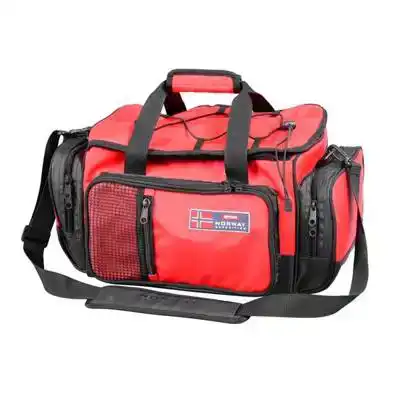 Norway Expedition HD Tackle Bag