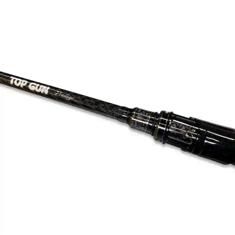Top Gun Prestige - 2,35 m - 4/25 Gramm