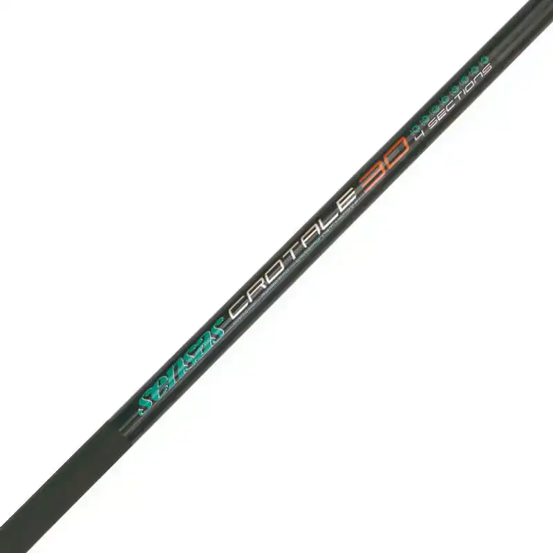 Crotale Handle 30
