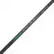 Crotale Handle 30