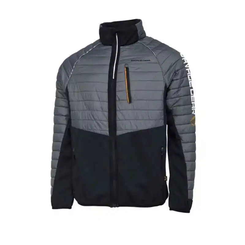 Reflection Hybrid Jacket - Large
