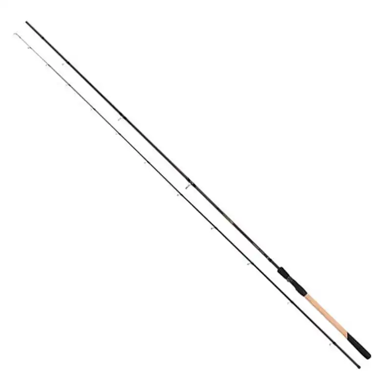 Horizon X Pro Waggler Rods - 3,30 meter