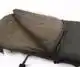 Indulgence 4 Season Sleeping Bag