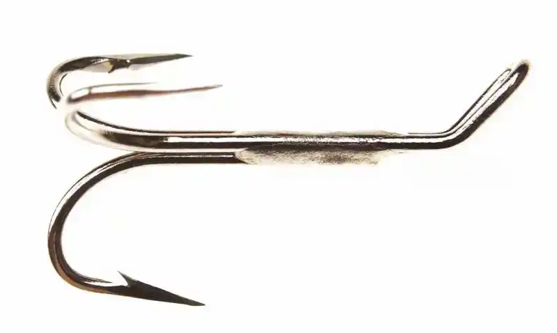 HR490S Esmond Drury #12