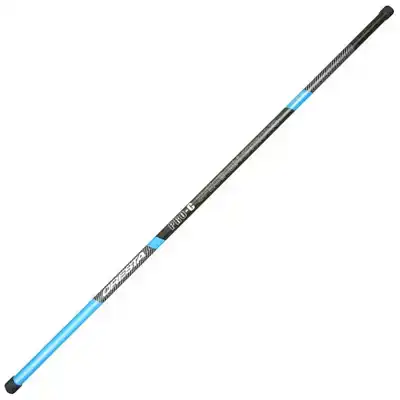 Pro C Strong Putover Handle - 2,40 m
