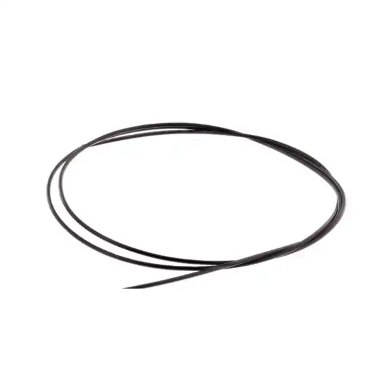Coated Stainless Steel 49 Strand Wire - 10 kg - 22 lbs - 5 m