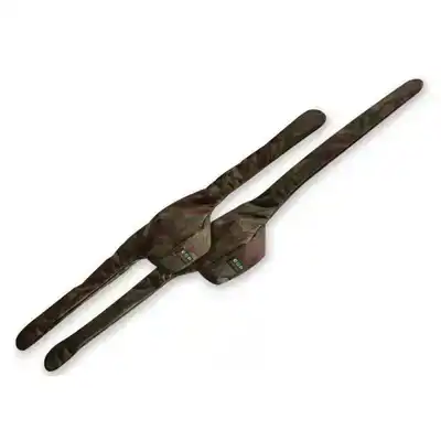 QuickDraw Rod Sleeve