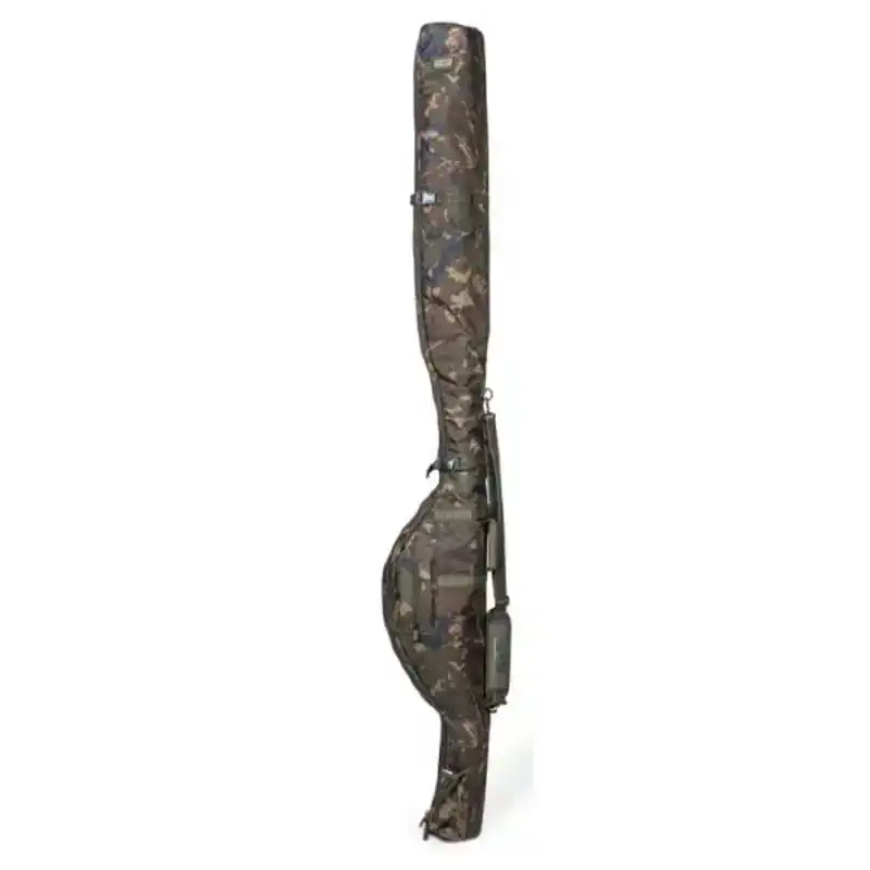 Subterfuge Soft Protect 2 Rod Skin