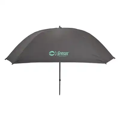 Super Challenge Umbrella