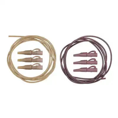 C-Tec Anti Tangle Rig Kit