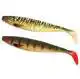 Pro Shad Natural Classics 2 - 14 cm - Perch