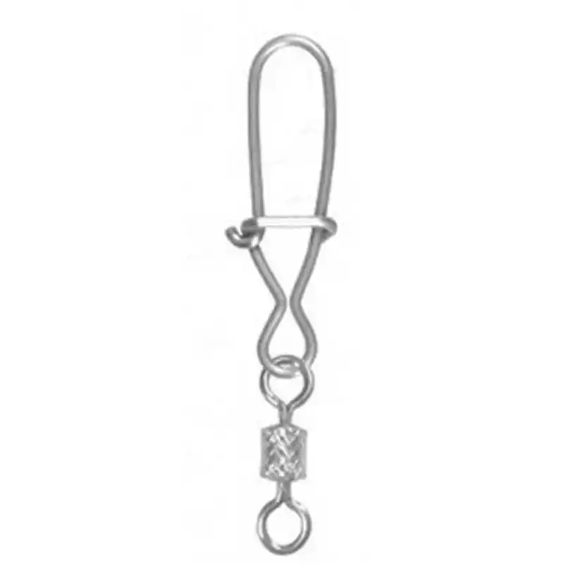 Spinlock + Swivel - Maat: 2