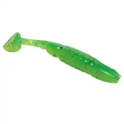 Bait Breath T.T. Shad