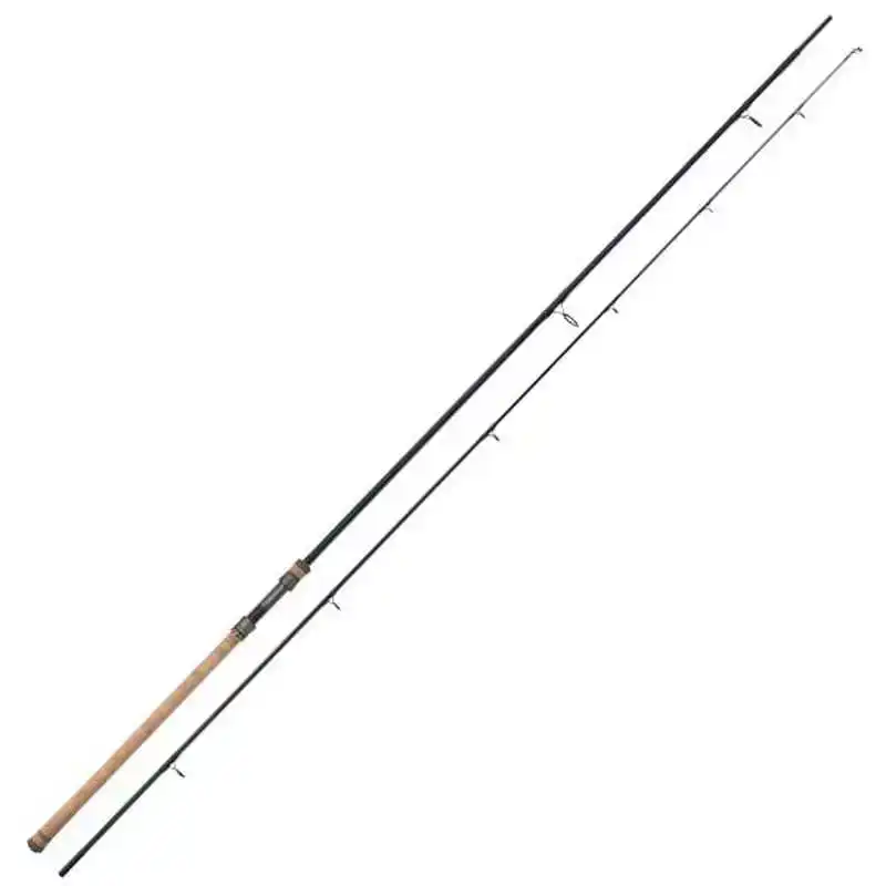 Armalite Carp Collector MK3 - Cork - 2,75 lb - 12 ft