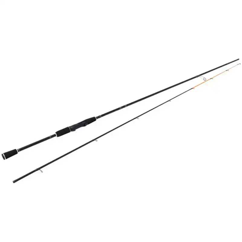 W2 Finesse Jig - 248 cm - 7/28 gram