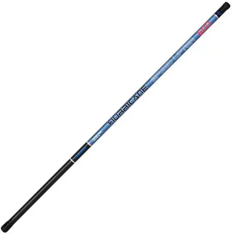 Hurricane Speedlifter - 5 Meter