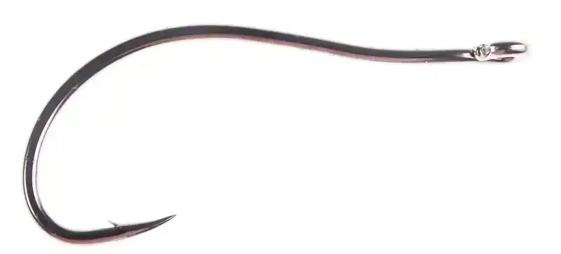 SA250 Shrimp #1
