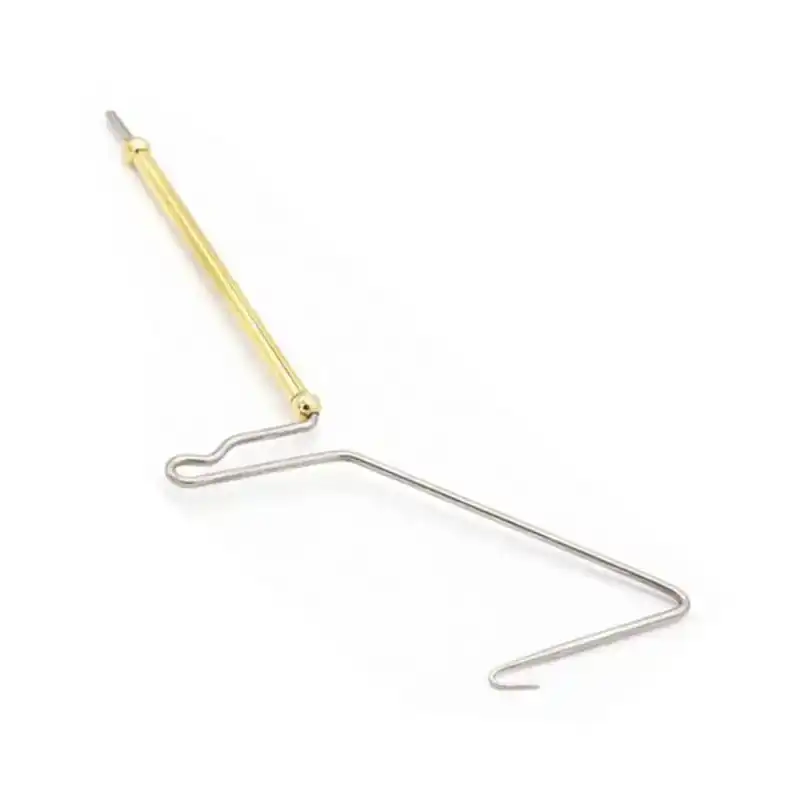 Whip Finisher Matarelli Large