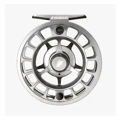 Shift Fly Reel