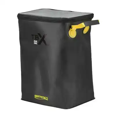 TBX EVA Box Boot Bag