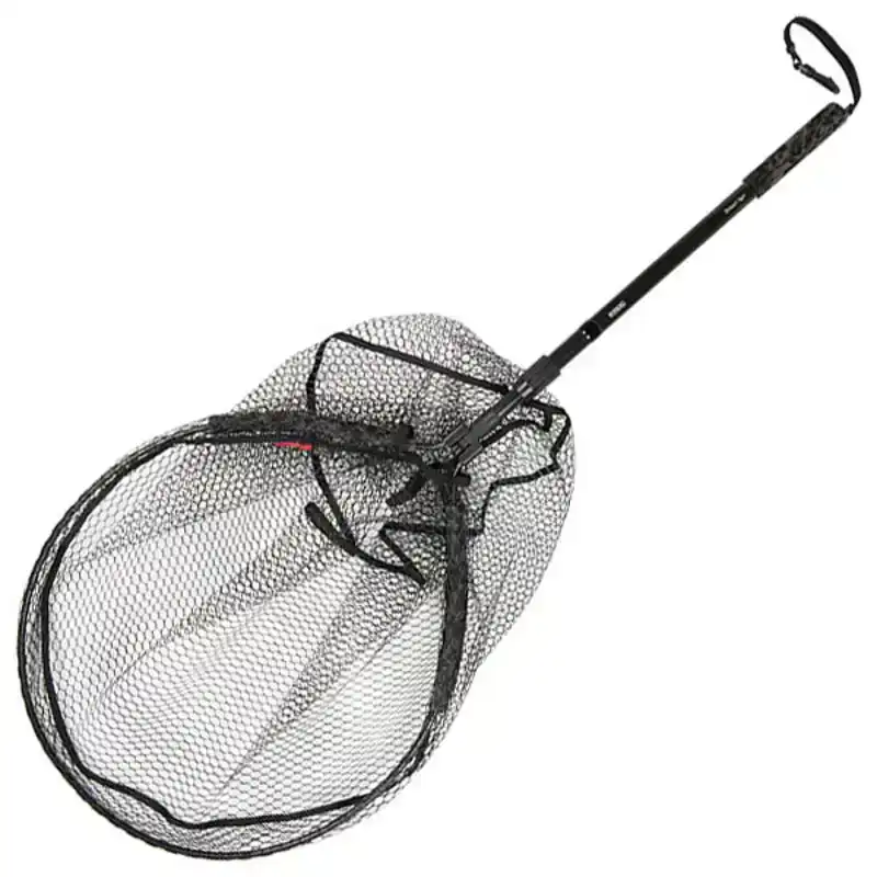 Street Fighter 2 - Piece Street Net - 50 x 60 cm