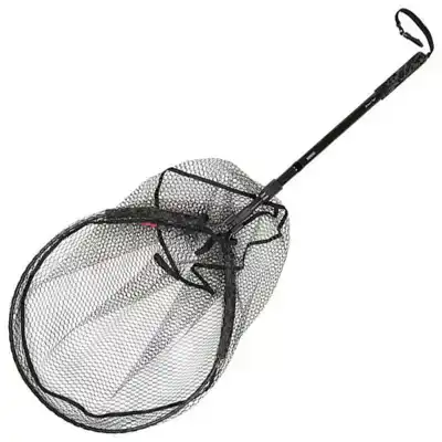 Street Fighter 2 - Piece Street Net - 50 x 60 cm