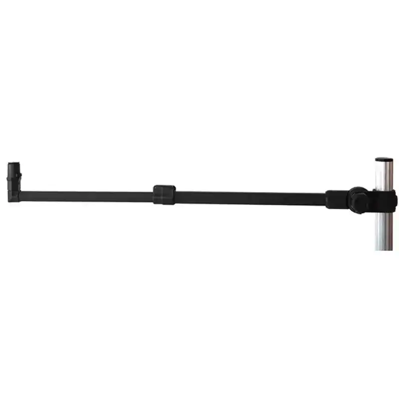 3D-R Feeder Arm - Short