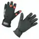 Power Thermal Neoprene Gloves - Maat: L