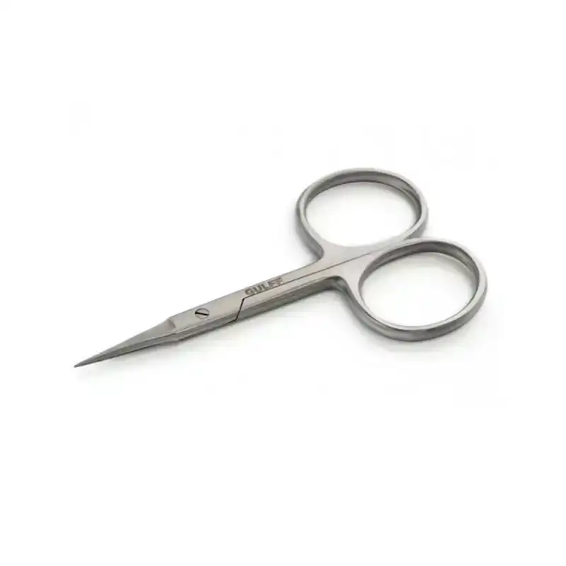 Cutman Micro Scissor